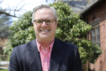 Larmore Scarlett LLP - Law Firm in Kennett Square, PA
