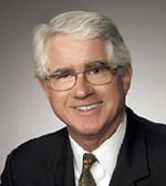 Mr. Donald B. McFall