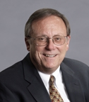 Donald B Miller