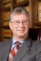 Donald B Nevard