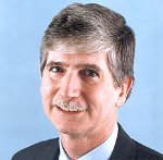 Mr. Donald B Reynolds, Jr.
