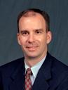 Donald B. Stuart