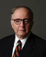Mr. Donald B. Sweeney, Jr.