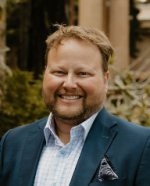 Doug Bend