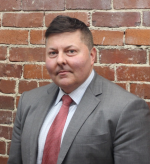 Bailey, Javins & Carter, L.C. - Law Firm in Charleston, WV