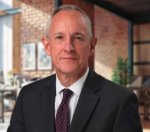 Mr. Donald Paul Boyle, Jr.