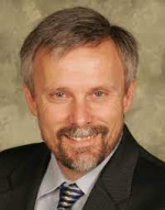 Donald Wayne Brechtel
