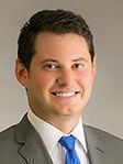 Brock & Gonzales, LLP - Law Firm in Corona, CA