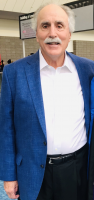 Donald C. Beskin
