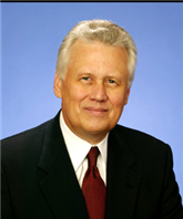 Donald C Brown
