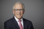 Donald C. Cofsky