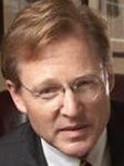Donald Clarence Evans, Jr.