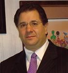 Cap & Kudler Personal Injury Lawyers - Law Firm in Las Vegas, NV