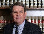Mr. Donald C. Prentiss