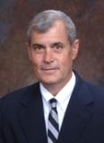 Mr. Donald Council Radcliff