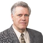 Donald C. Stanbury
