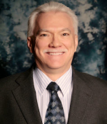 Mr. Donald C. Thomas