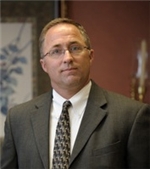 Donald Cameron Walton III
