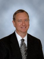 Donald Curtis Wright
