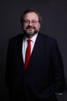 Donald R. Calaiaro