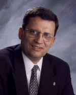 Donald R. Chisholm