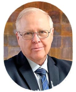 Colburn Hintze Maletta, PLLC - Law Firm in Phoenix, AZ