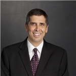 Mr. Donald Colleluori