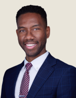 Donald L. Collier