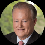 Donald Conway