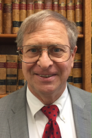 Purnell, McKennett & Menke, PC - Law Firm in Manassas, VA