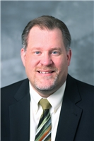 Donald D Campbell