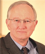 Mr. Donald David Kozusko
