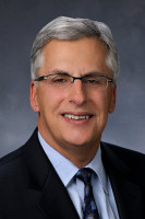 Vanarelli & Li LLC - Law Firm in Westfield, NJ