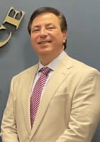 Mr. Donald George Desimone