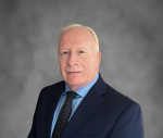 Donald Desimone