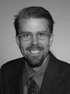 Donald E. Batterson