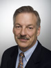 Donald Eugene Brookhyser