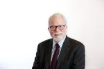 Donald E. Dunbar, Jr.