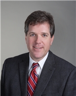 Mr. Donald Eugene Dyches, Jr.