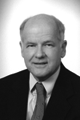 Donald Edward Hemke