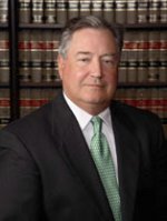 Mr. Donald E. Herrmann