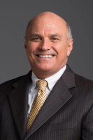 Donald E. Hood