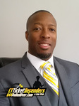 Donald Edwood Howard II
