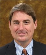 Donald E McKay, Jr