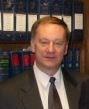 Rich & Chappell - Law Firm in Glendale, CA