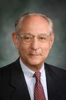 Mr. Donald E. Santarelli