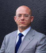 Smolen Law | The Alpha Firm - Law Firm in Idabel, OK