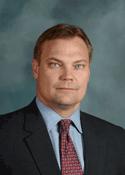 Donald E. Taylor
