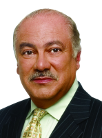 Donald P. Edwards