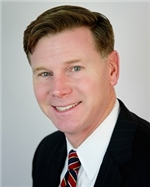 Mr. Donald Francis Borenstein